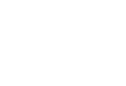 Wat is ANBI?