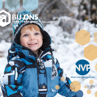 BIJ ONS NVP COVER 1 Februari 2022 300 dpi.png
