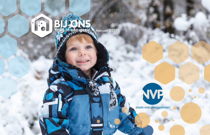 BIJ ONS NVP COVER 1 Februari 2022 300 dpi