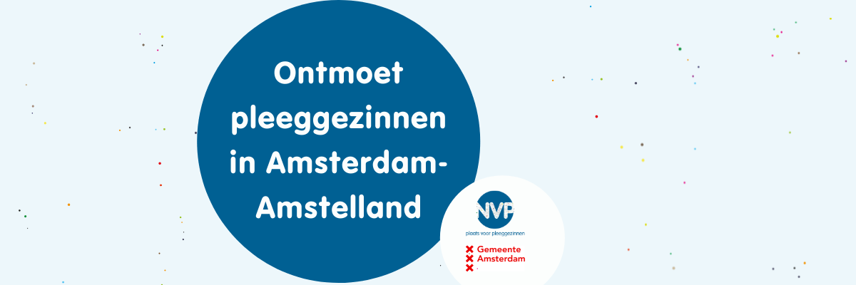 ontmoet pgz in amsterdam (1200 × 400 px).png