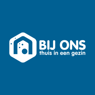 bijons (1).png