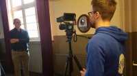 Filmen Weert 2