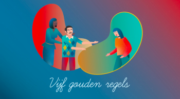 vijf gouden regels.png