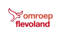 Portfolio_omroep_flevoland-1170x780.jpg