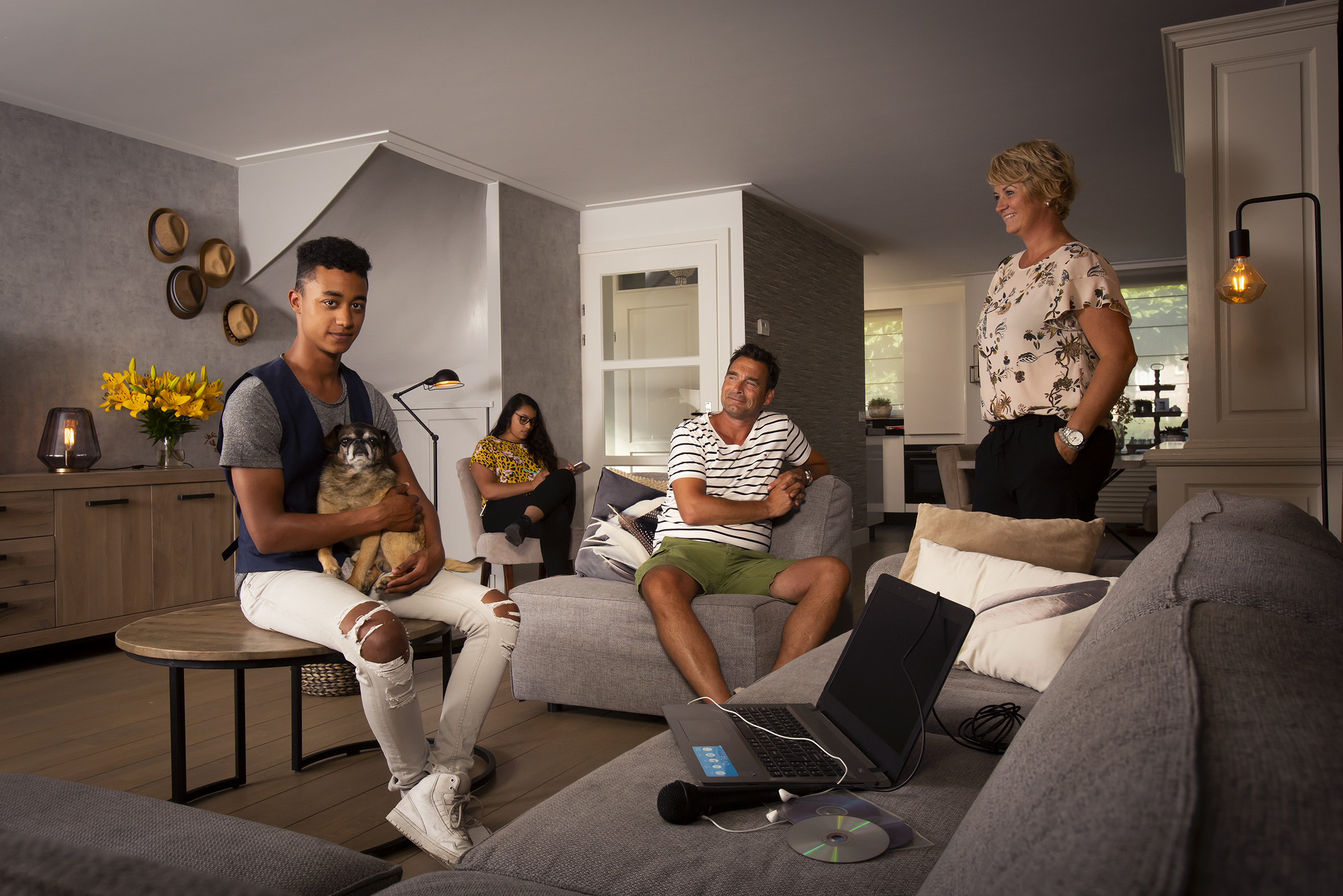 4 Dit huis is een thuis.jpg 4 Dit huis is een thuis.jpg