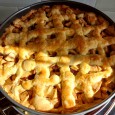 9. Appeltaart.jpg