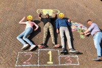 winnaarchallenge1.jpg