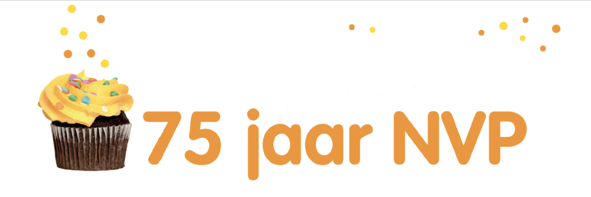 75 jaar NVP.png