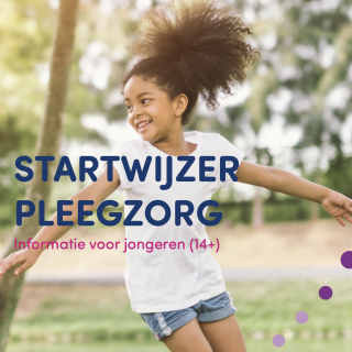 Scherm­afbeelding 2025-07-14 om 15.19.04.png