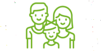 Untitled design (17).png