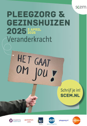 Scherm­afbeelding 2025-02-06 om 15.28.43