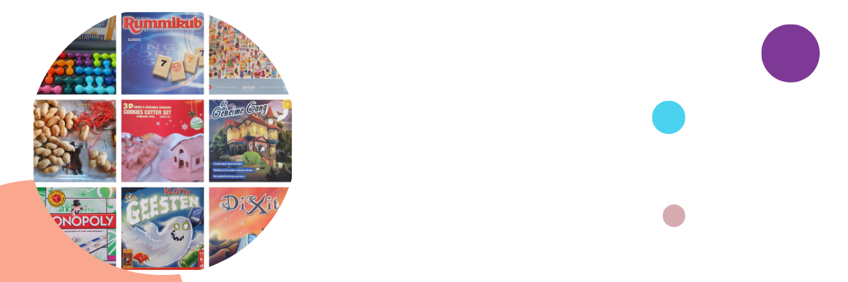 tips (1200 x 400 px).png