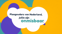 openjewereld filmpje 1.PNG
