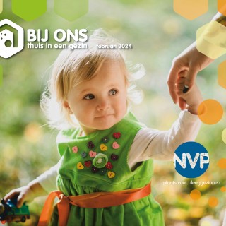 BIJ ONS NVP COVER 1 februari 2024 met logo 300 dpi.jpg