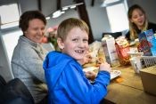 180807 Jeugdhulp in gezinsvormen_druk-85003_175pix.jpg