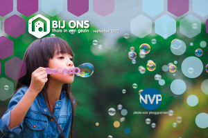 BIJ ONS NVP COVER 2 September 2022 150 dpi.png