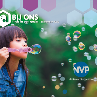 BIJ ONS NVP COVER 2 September 2022 150 dpi.png