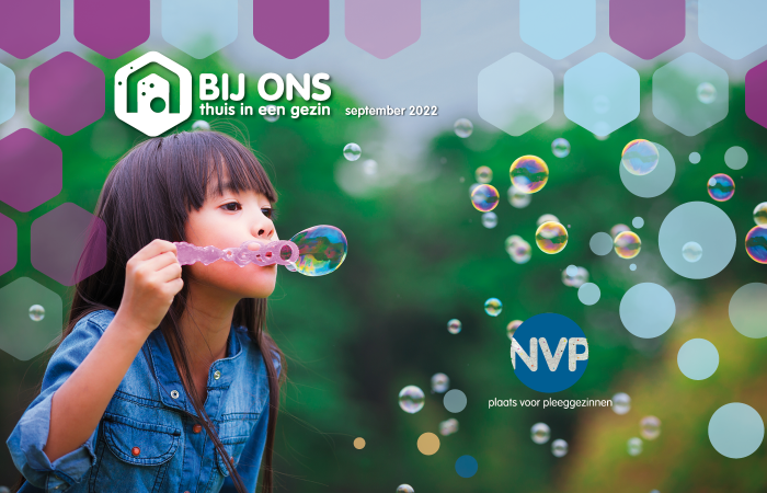 BIJ ONS NVP COVER 2 September 2022 150 dpi
