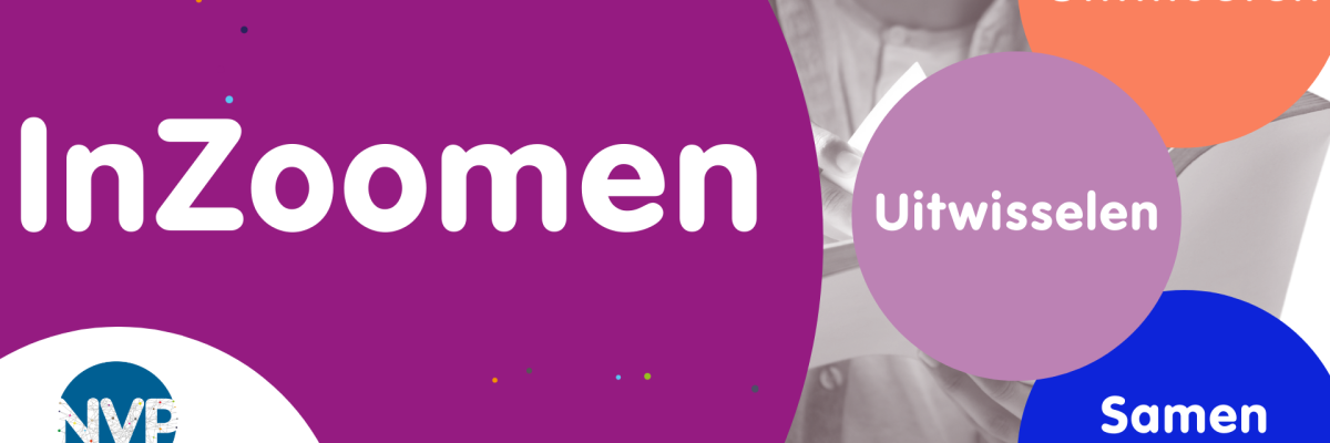 211004 inzoomen (Facebook Event Cover) (1).png