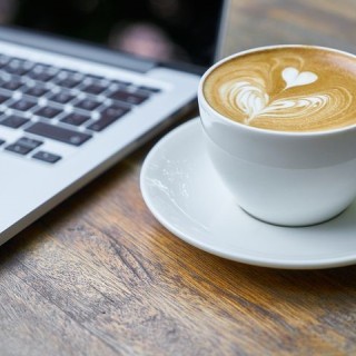 koffie blog Amy.jpg
