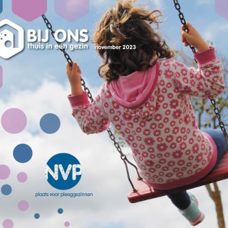 BIJ ONS NVP COVER 3 oktober 2023 met logo 300 dpi.jpg