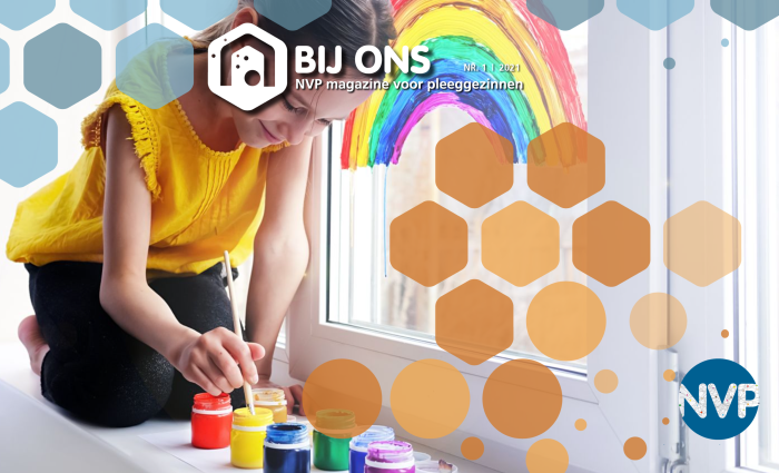 coverbijons1