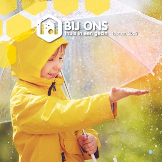 BIJ ONS NVP COVER 1 februari 2023 150 dpi.jpg