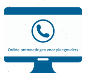Online ontmoetingen voor pleegouders.png