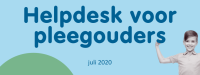 helpdesk juli.png
