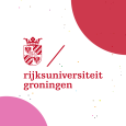 Onderzoek suïcidepreventie voor pleeggezinnen.png