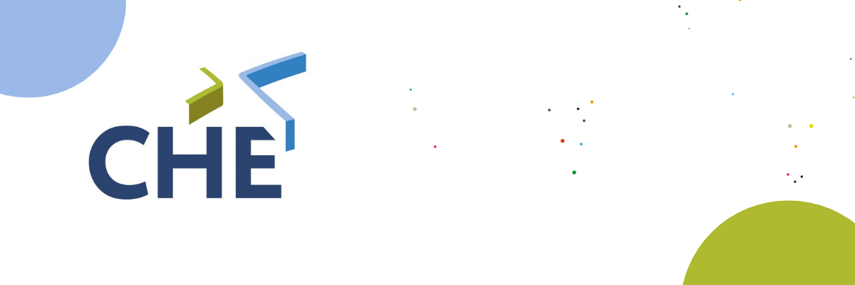 onderzoek che (1200 x 400 px).png