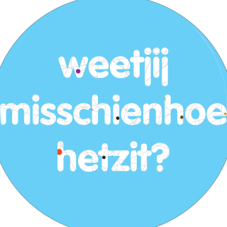 HELPDESK.png