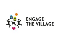 EngagetheVillage_logo-liggend-RGB-768x543.jpg