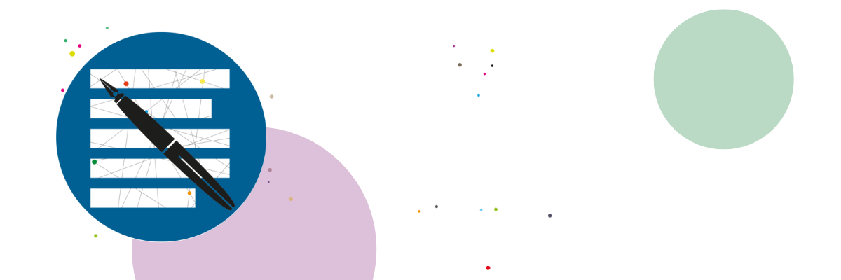 onderzoek overbelasting (1200 × 400 px).png