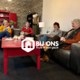 huiskamer (Instagram Post (Square)).png