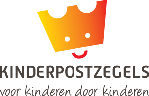 logo kpz transparant
