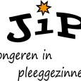 jiplogo.jpeg