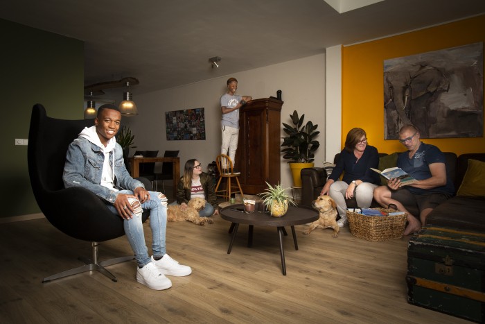 2_fotografie Lilian van Rooij