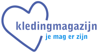 Jemagerzijn.png