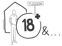 MBC_pleegzorg_18+.jpg