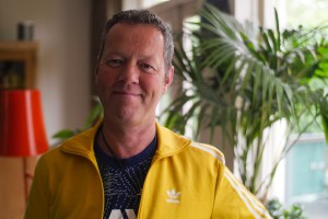 foto jan terlouw