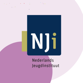 Blog nji websitebanner.png
