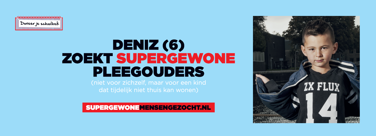 Deniz-PNG.png
