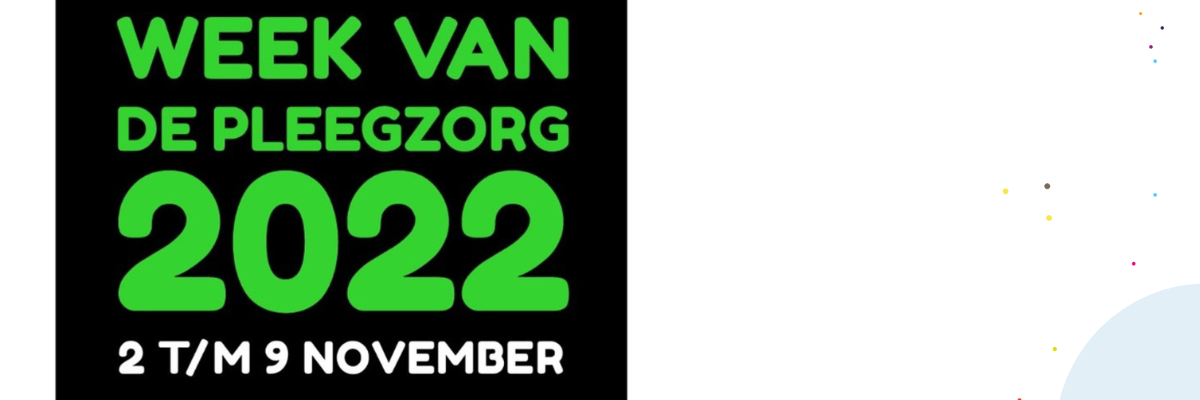 wk vd pz header (1200 × 480 px) (2).png