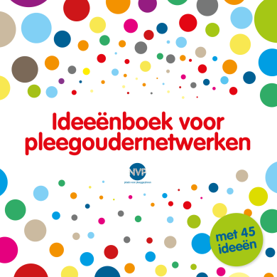 ideeenboek