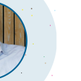 header.png