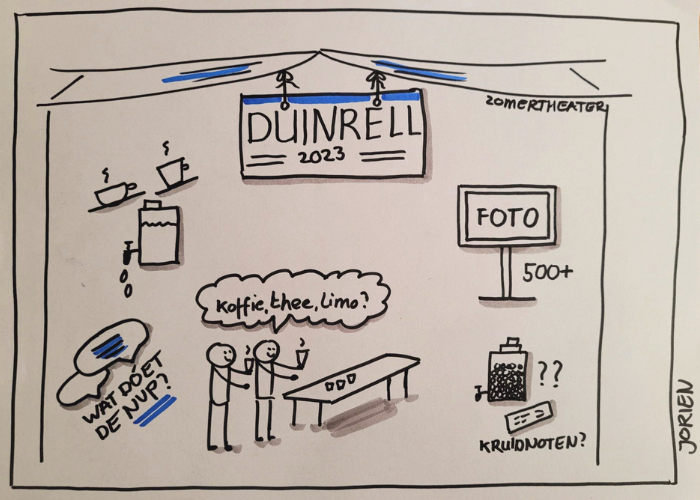 illustratie duinrell 2023 (2)