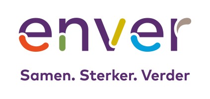 Enver-LogoPay-off-RGB
