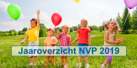 jaaroverzicht 2019.png