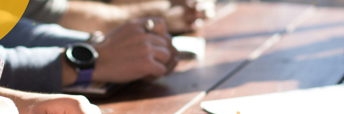 Focusgroep samenplaatsen broers en zussen.png